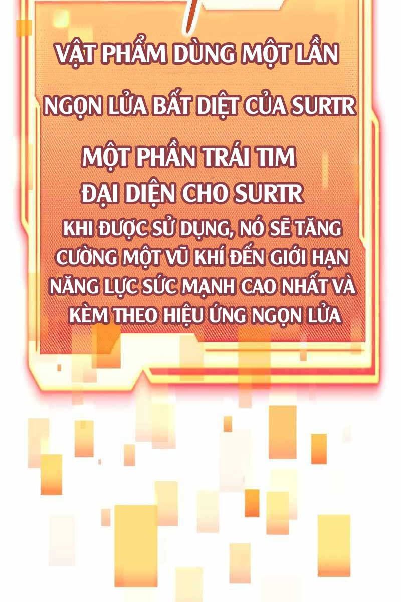 đọc truyện Ta Nhận Được Vật Phẩm Thần Thoại Chương 48 ảnh 78 tại Truyện Dạ Ký