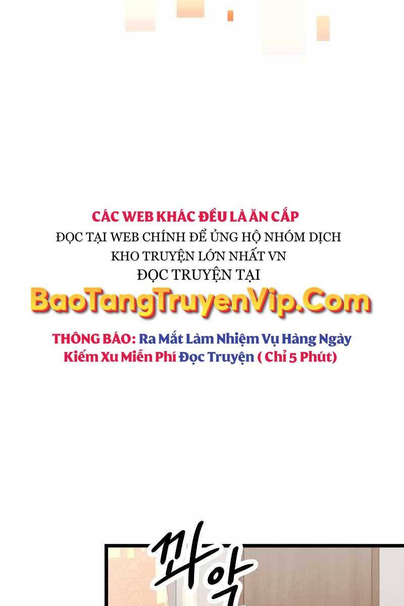 đọc truyện Ta Nhận Được Vật Phẩm Thần Thoại Chương 48 ảnh 79 tại Truyện Dạ Ký