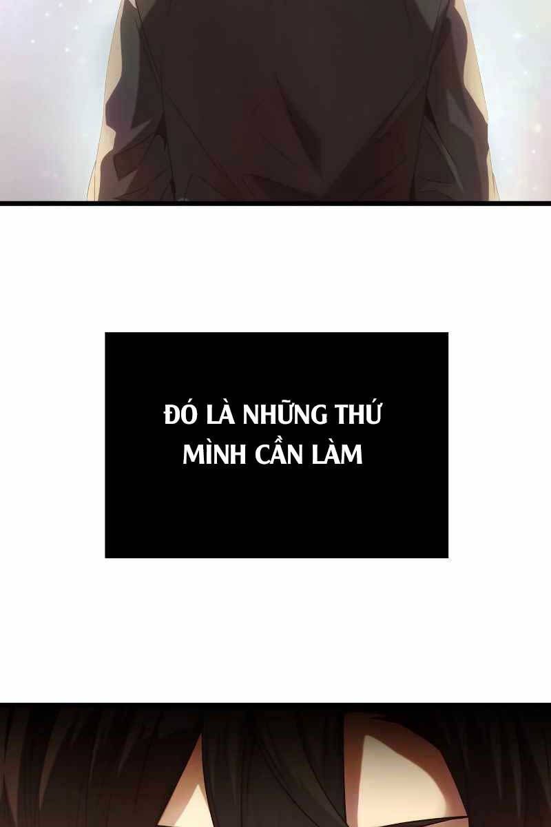 đọc truyện Ta Nhận Được Vật Phẩm Thần Thoại Chương 48 ảnh 88 tại Truyện Dạ Ký