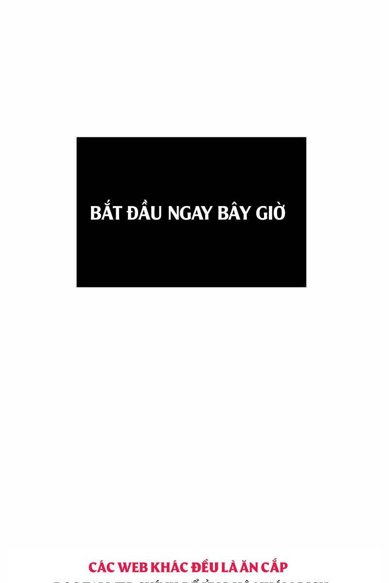 đọc truyện Ta Nhận Được Vật Phẩm Thần Thoại Chương 48 ảnh 90 tại Truyện Dạ Ký