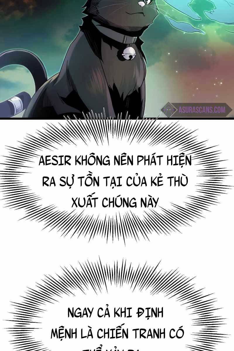 đọc truyện Ta Nhận Được Vật Phẩm Thần Thoại Chương 48 ảnh 10 tại Truyện Dạ Ký