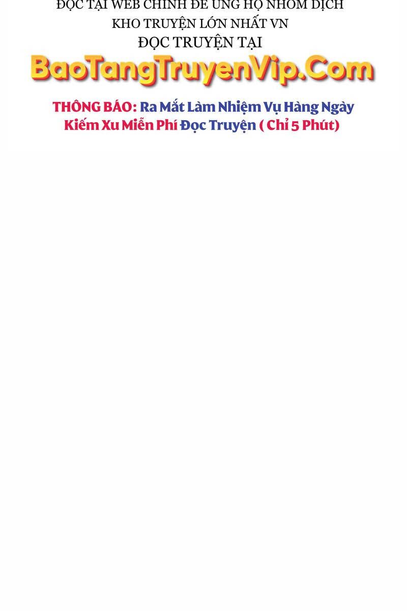 đọc truyện Ta Nhận Được Vật Phẩm Thần Thoại Chương 48 ảnh 91 tại Truyện Dạ Ký