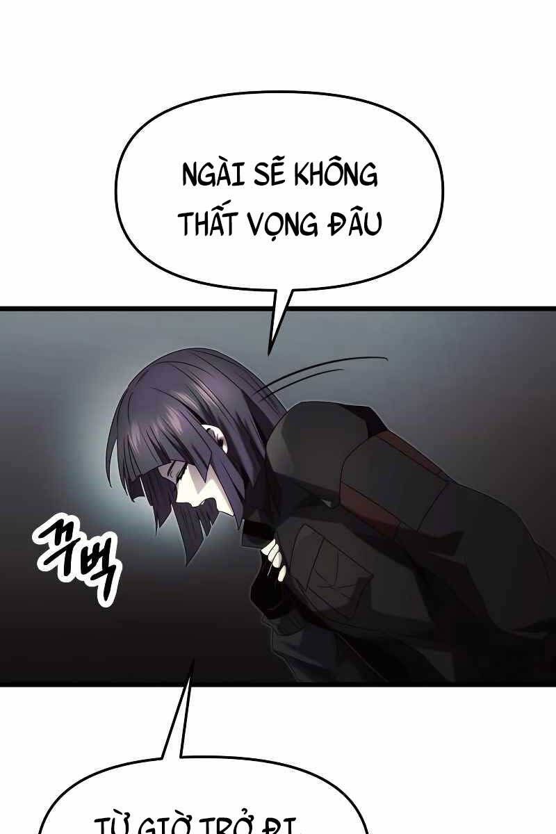đọc truyện Ta Nhận Được Vật Phẩm Thần Thoại Chương 48 ảnh 95 tại Truyện Dạ Ký