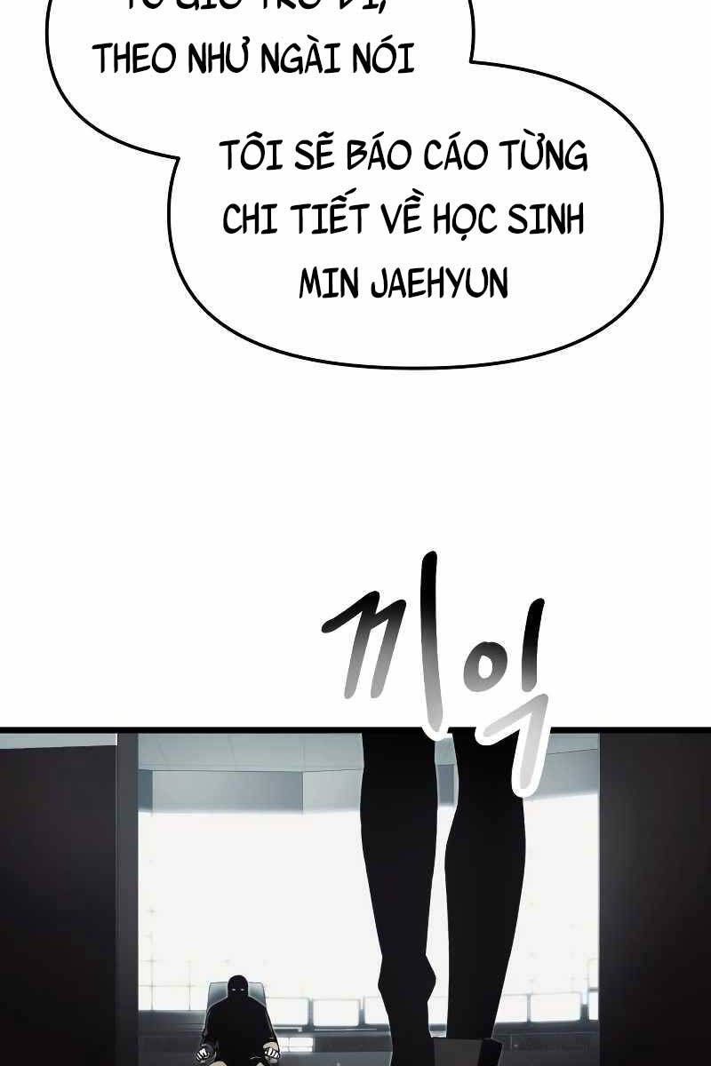 đọc truyện Ta Nhận Được Vật Phẩm Thần Thoại Chương 48 ảnh 96 tại Truyện Dạ Ký