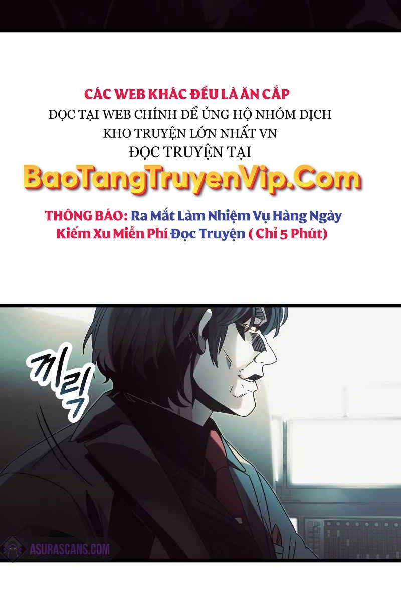 đọc truyện Ta Nhận Được Vật Phẩm Thần Thoại Chương 48 ảnh 99 tại Truyện Dạ Ký