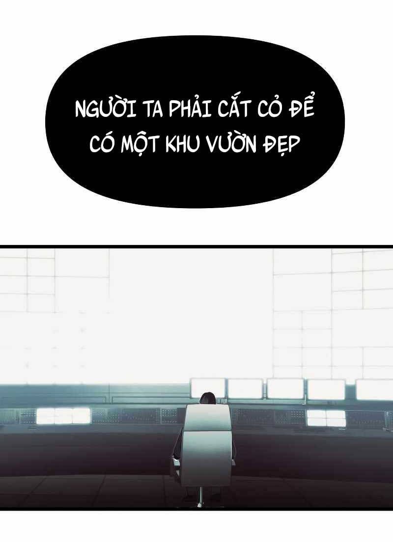 đọc truyện Ta Nhận Được Vật Phẩm Thần Thoại Chương 48 ảnh 100 tại Truyện Dạ Ký