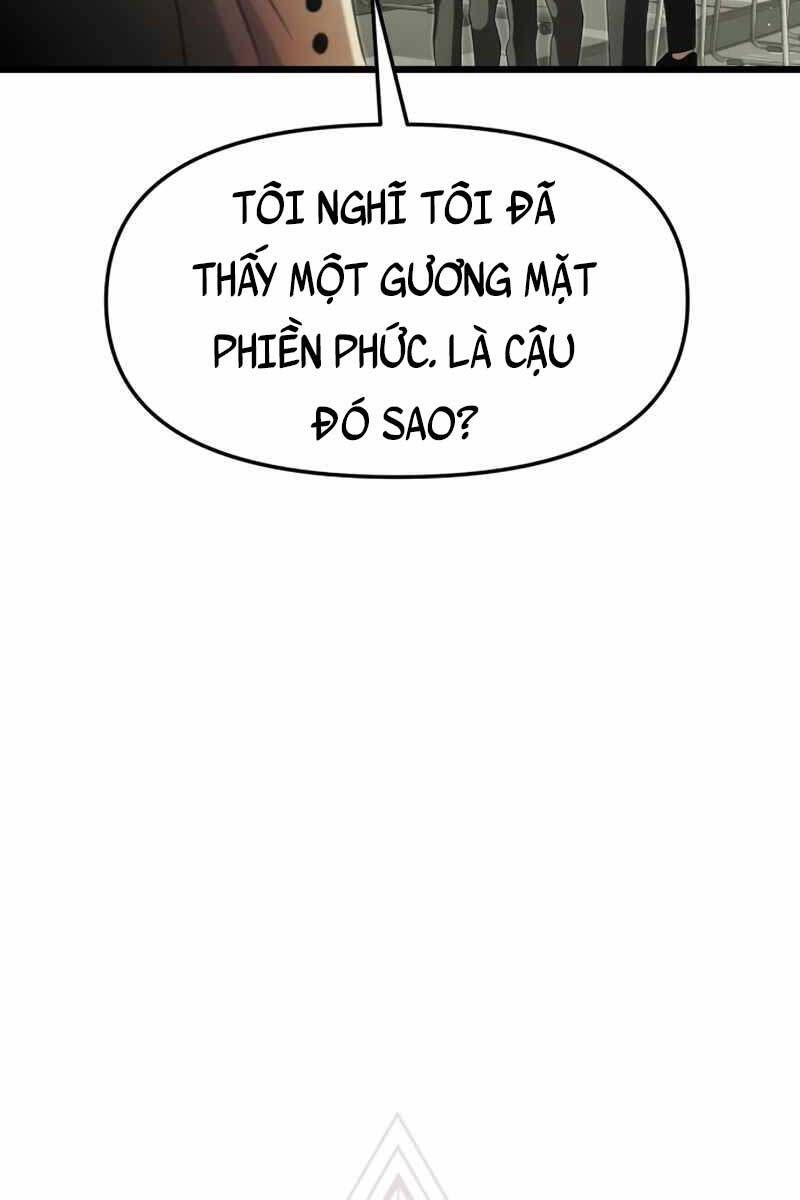 đọc truyện Ta Nhận Được Vật Phẩm Thần Thoại Chương 49 ảnh 14 tại Truyện Dạ Ký
