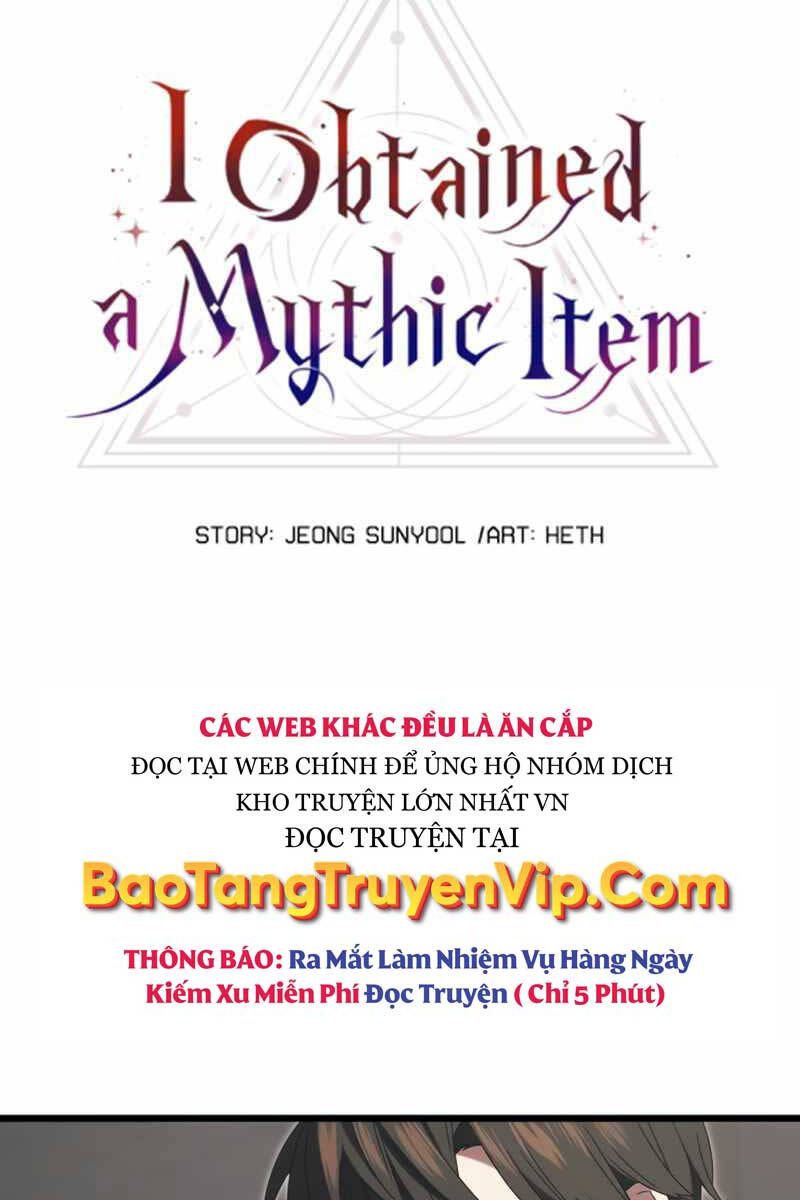 đọc truyện Ta Nhận Được Vật Phẩm Thần Thoại Chương 49 ảnh 15 tại Truyện Dạ Ký