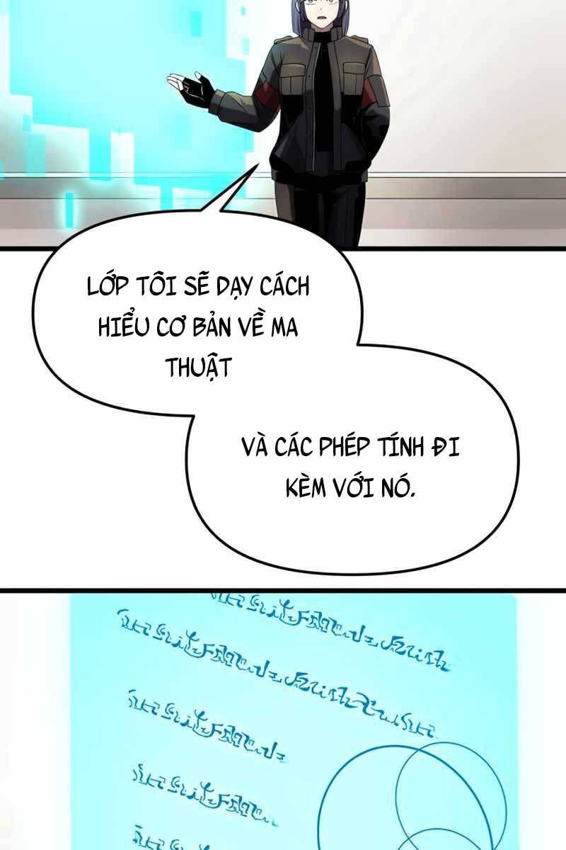 đọc truyện Ta Nhận Được Vật Phẩm Thần Thoại Chương 49 ảnh 29 tại Truyện Dạ Ký