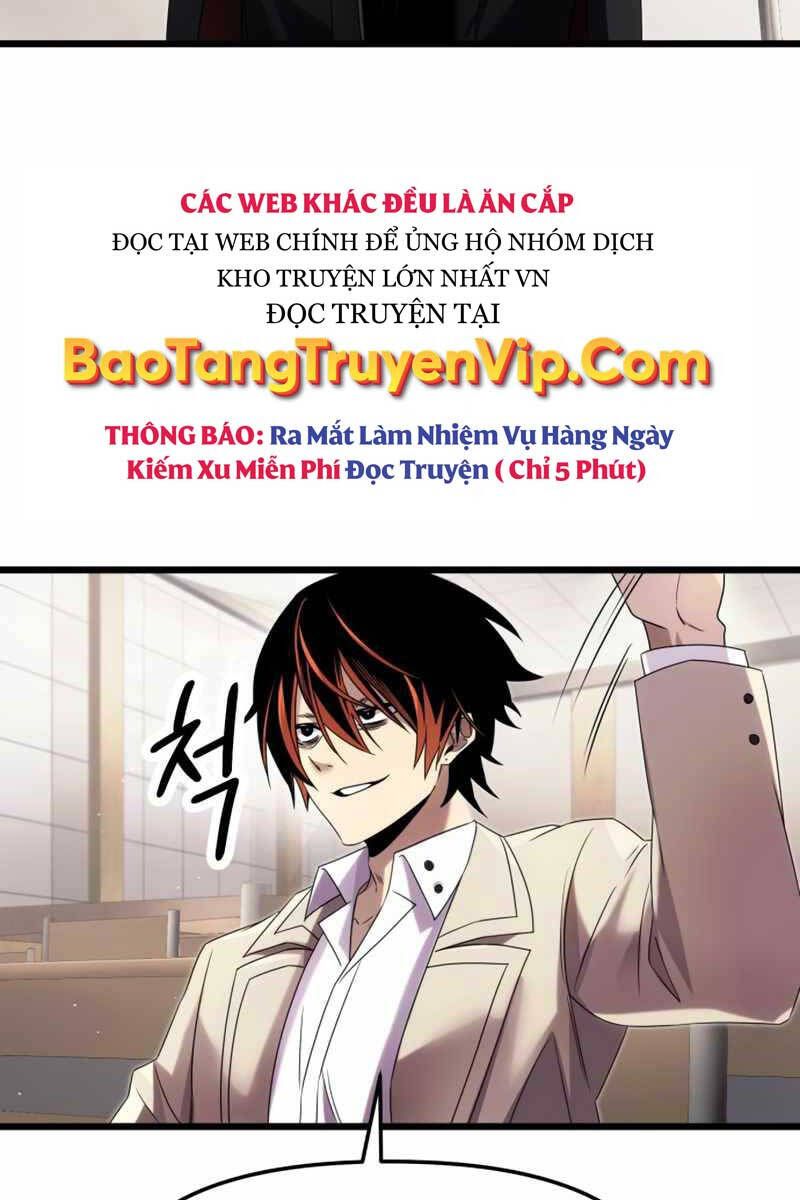đọc truyện Ta Nhận Được Vật Phẩm Thần Thoại Chương 49 ảnh 31 tại Truyện Dạ Ký