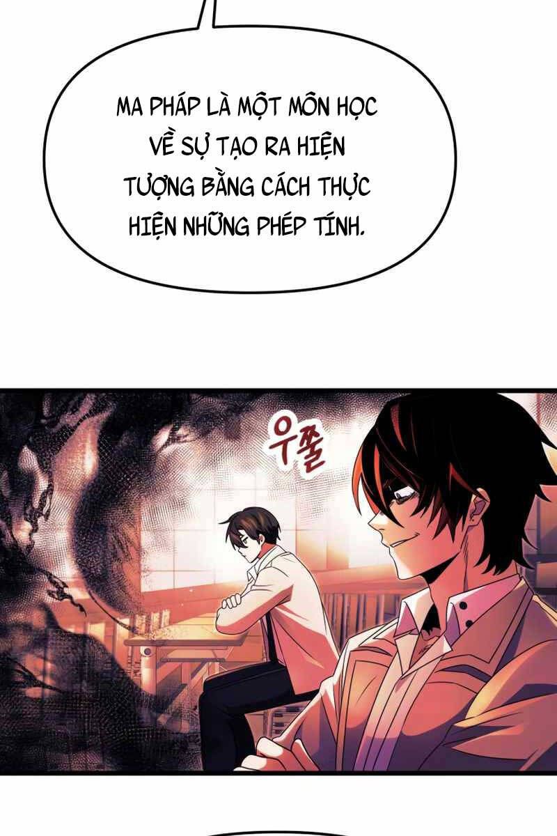 đọc truyện Ta Nhận Được Vật Phẩm Thần Thoại Chương 49 ảnh 33 tại Truyện Dạ Ký