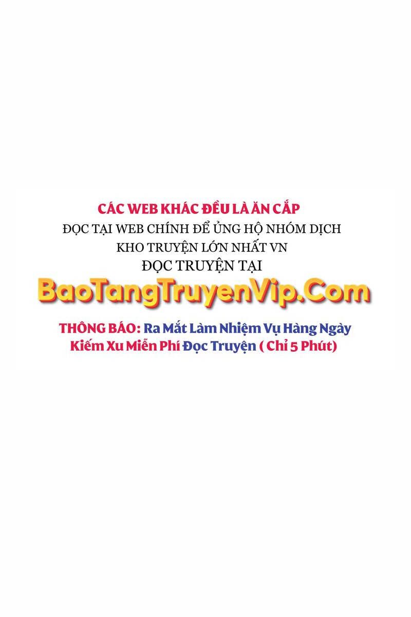 đọc truyện Ta Nhận Được Vật Phẩm Thần Thoại Chương 49 ảnh 53 tại Truyện Dạ Ký