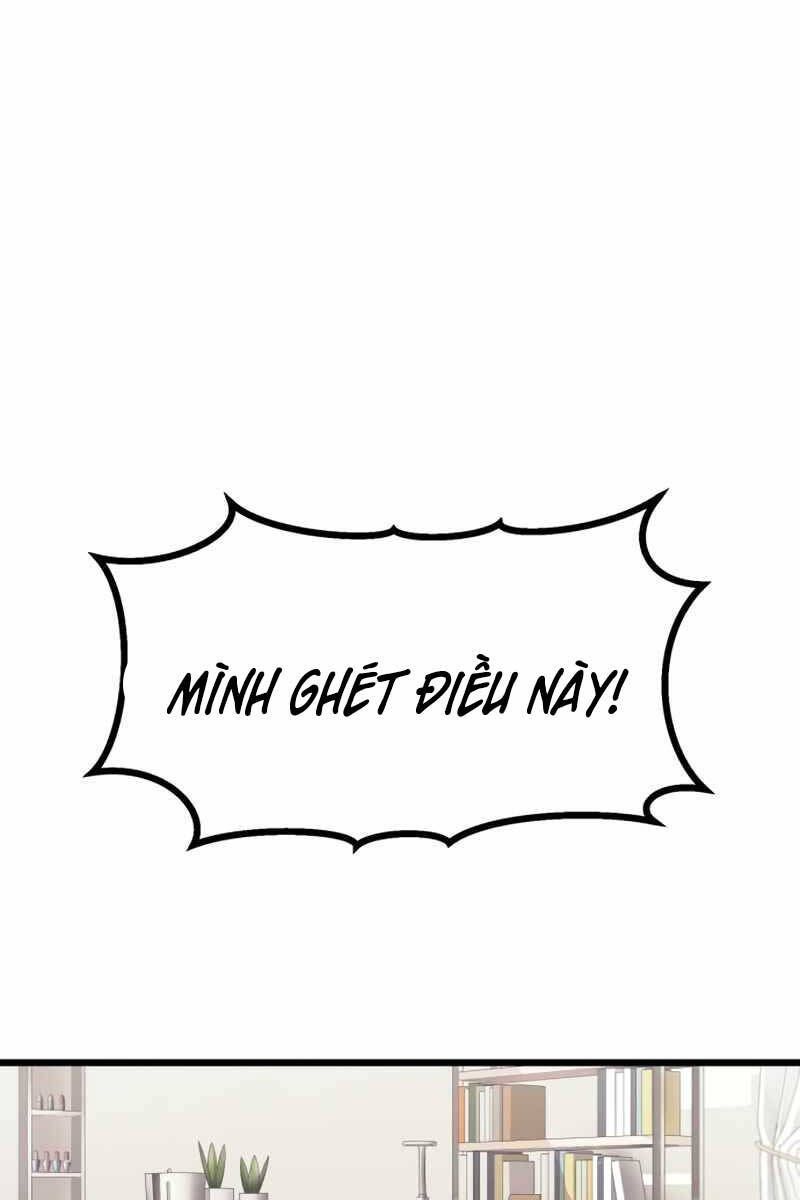 đọc truyện Ta Nhận Được Vật Phẩm Thần Thoại Chương 49 ảnh 54 tại Truyện Dạ Ký