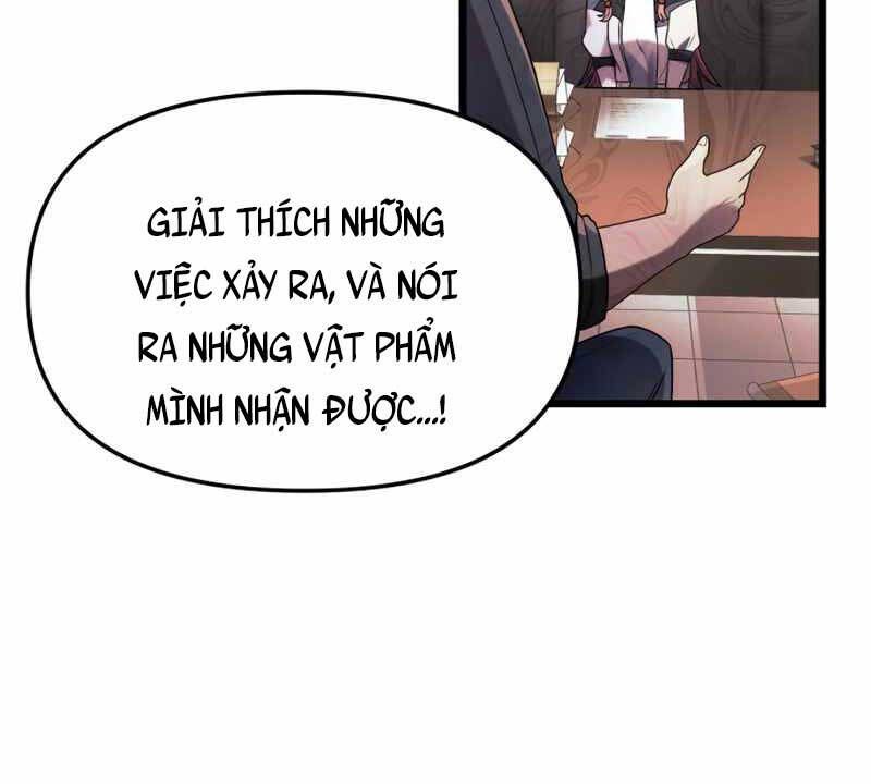 đọc truyện Ta Nhận Được Vật Phẩm Thần Thoại Chương 49 ảnh 58 tại Truyện Dạ Ký