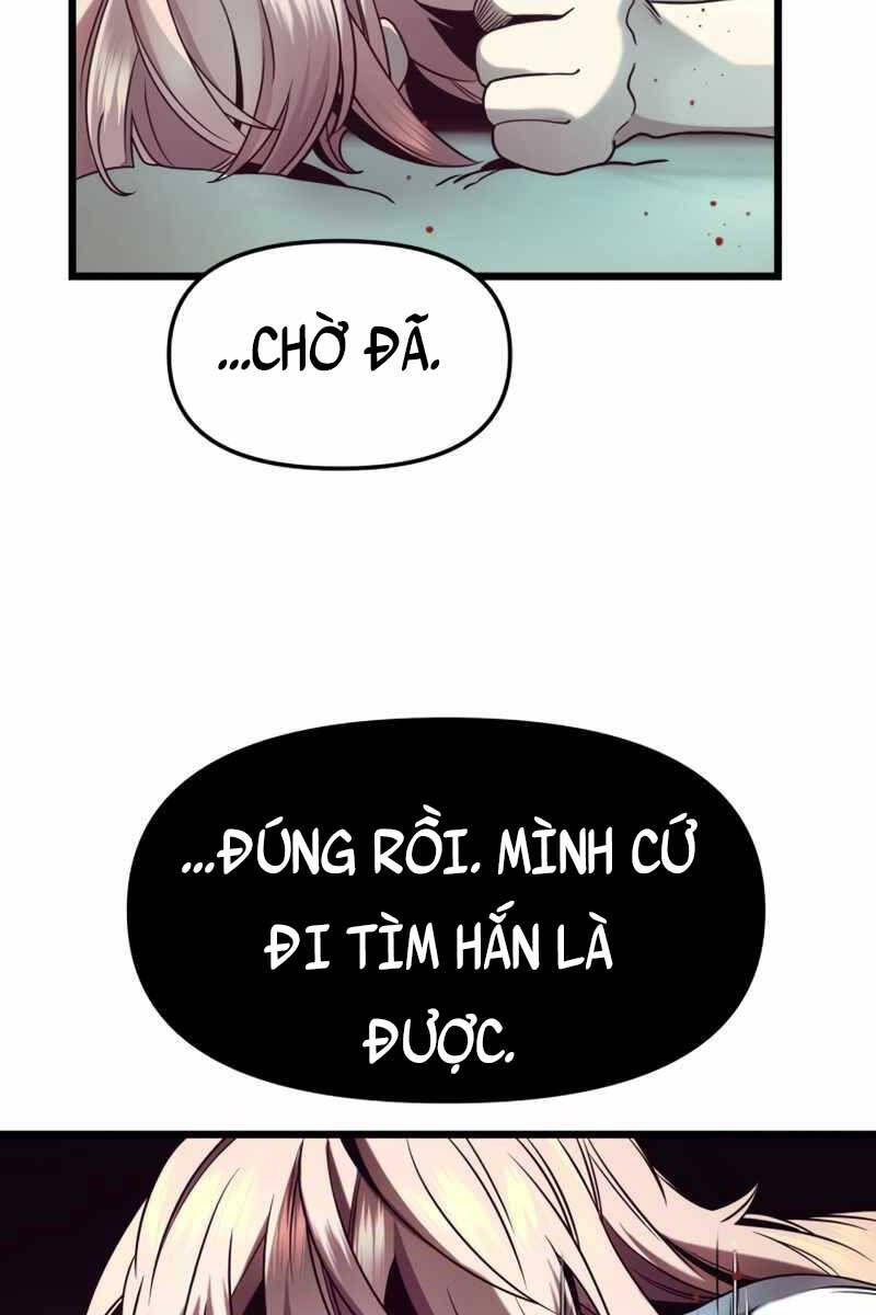 đọc truyện Ta Nhận Được Vật Phẩm Thần Thoại Chương 49 ảnh 65 tại Truyện Dạ Ký