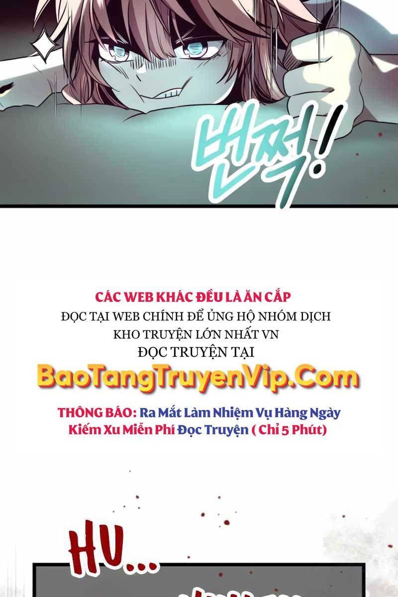 đọc truyện Ta Nhận Được Vật Phẩm Thần Thoại Chương 49 ảnh 66 tại Truyện Dạ Ký