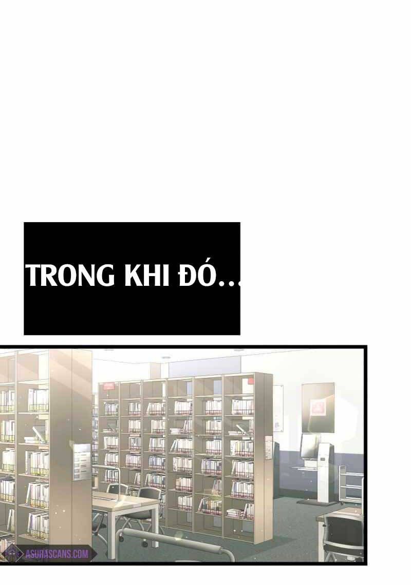 đọc truyện Ta Nhận Được Vật Phẩm Thần Thoại Chương 49 ảnh 69 tại Truyện Dạ Ký