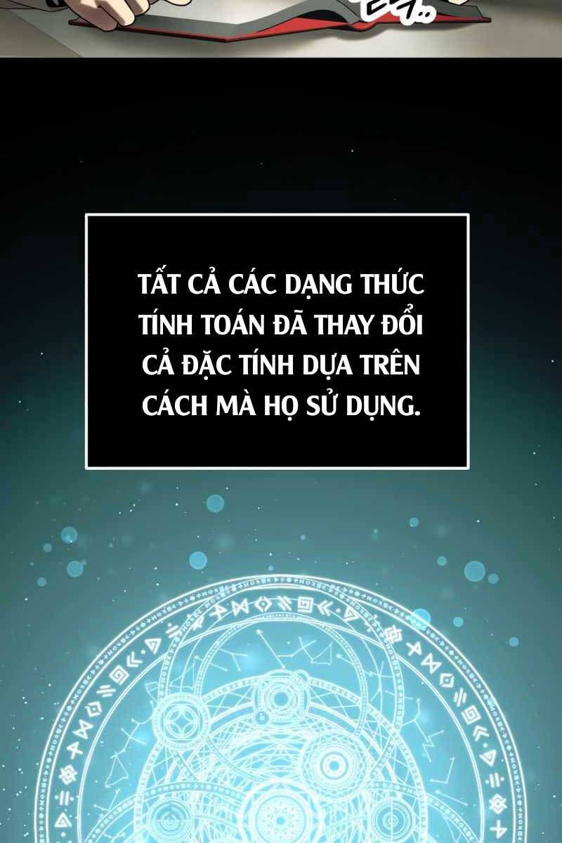đọc truyện Ta Nhận Được Vật Phẩm Thần Thoại Chương 49 ảnh 71 tại Truyện Dạ Ký