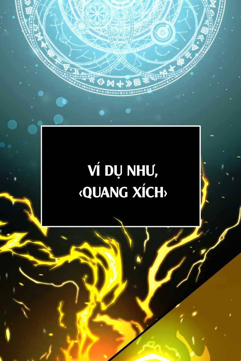 đọc truyện Ta Nhận Được Vật Phẩm Thần Thoại Chương 49 ảnh 72 tại Truyện Dạ Ký