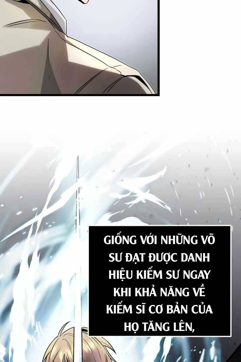 đọc truyện Ta Nhận Được Vật Phẩm Thần Thoại Chương 49 ảnh 76 tại Truyện Dạ Ký