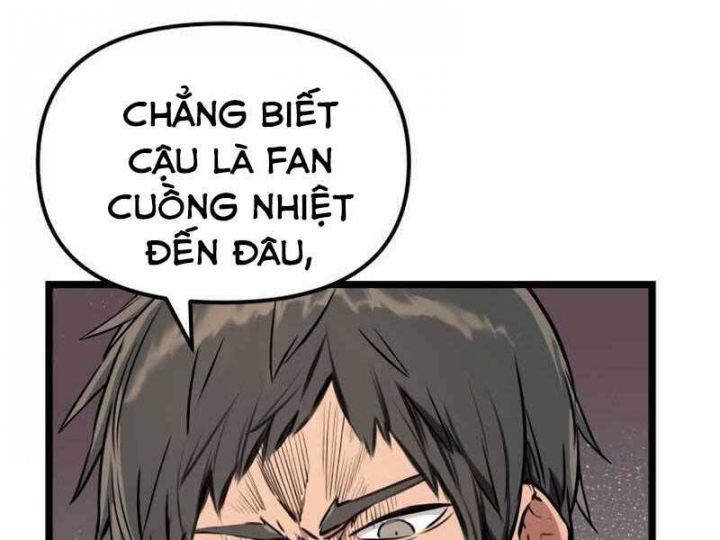 đọc truyện Ta Nhận Được Vật Phẩm Thần Thoại Chương 5.5 ảnh 2 tại Truyện Dạ Ký