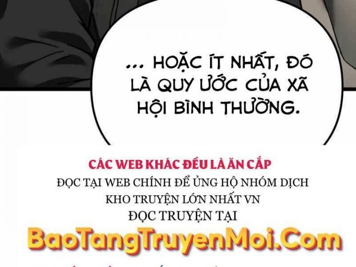đọc truyện Ta Nhận Được Vật Phẩm Thần Thoại Chương 5.5 ảnh 101 tại Truyện Dạ Ký