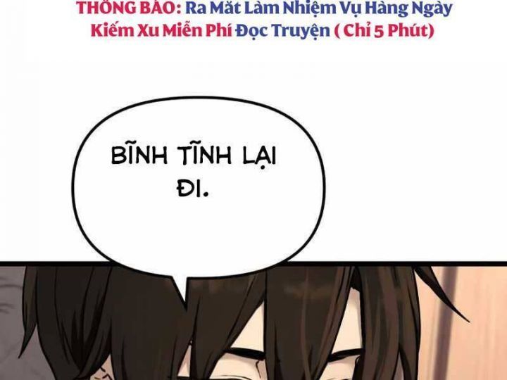 đọc truyện Ta Nhận Được Vật Phẩm Thần Thoại Chương 5.5 ảnh 102 tại Truyện Dạ Ký
