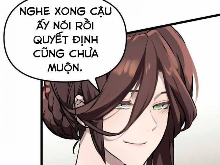 đọc truyện Ta Nhận Được Vật Phẩm Thần Thoại Chương 5.5 ảnh 106 tại Truyện Dạ Ký