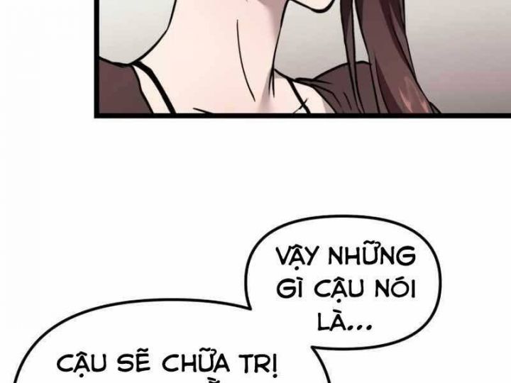 đọc truyện Ta Nhận Được Vật Phẩm Thần Thoại Chương 5.5 ảnh 107 tại Truyện Dạ Ký