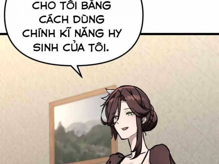đọc truyện Ta Nhận Được Vật Phẩm Thần Thoại Chương 5.5 ảnh 108 tại Truyện Dạ Ký