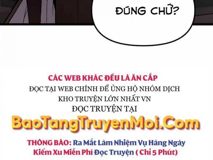 đọc truyện Ta Nhận Được Vật Phẩm Thần Thoại Chương 5.5 ảnh 110 tại Truyện Dạ Ký