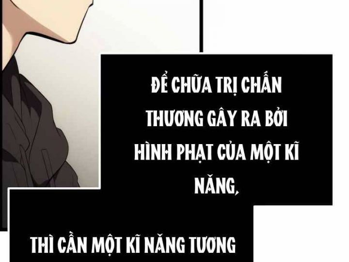 đọc truyện Ta Nhận Được Vật Phẩm Thần Thoại Chương 5.5 ảnh 112 tại Truyện Dạ Ký