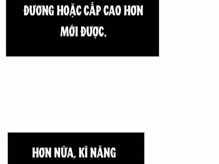 đọc truyện Ta Nhận Được Vật Phẩm Thần Thoại Chương 5.5 ảnh 113 tại Truyện Dạ Ký