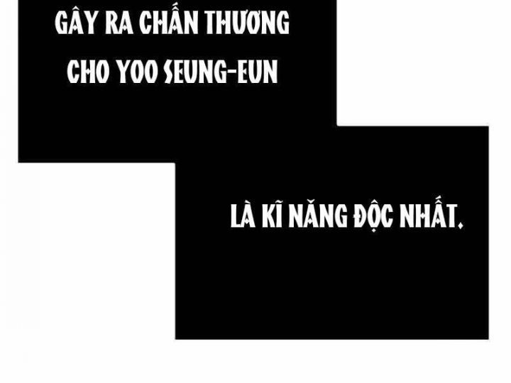 đọc truyện Ta Nhận Được Vật Phẩm Thần Thoại Chương 5.5 ảnh 114 tại Truyện Dạ Ký