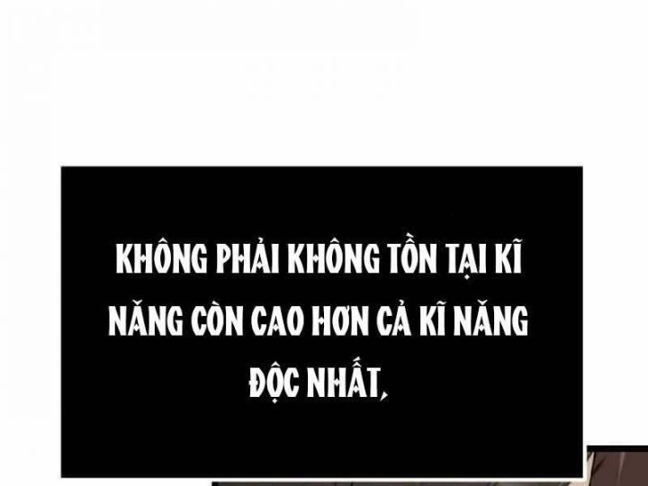 đọc truyện Ta Nhận Được Vật Phẩm Thần Thoại Chương 5.5 ảnh 115 tại Truyện Dạ Ký