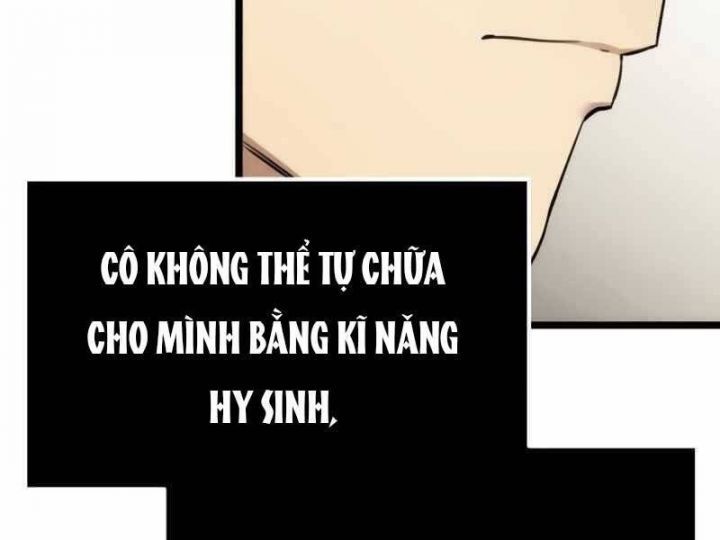 đọc truyện Ta Nhận Được Vật Phẩm Thần Thoại Chương 5.5 ảnh 117 tại Truyện Dạ Ký
