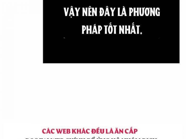đọc truyện Ta Nhận Được Vật Phẩm Thần Thoại Chương 5.5 ảnh 118 tại Truyện Dạ Ký