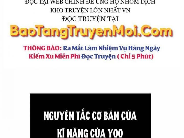 đọc truyện Ta Nhận Được Vật Phẩm Thần Thoại Chương 5.5 ảnh 119 tại Truyện Dạ Ký