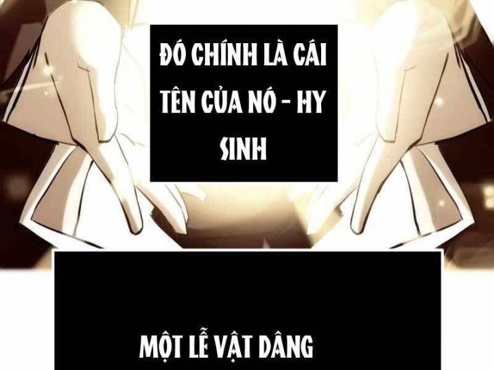 đọc truyện Ta Nhận Được Vật Phẩm Thần Thoại Chương 5.5 ảnh 121 tại Truyện Dạ Ký