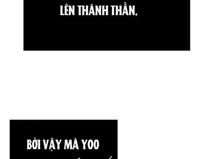 đọc truyện Ta Nhận Được Vật Phẩm Thần Thoại Chương 5.5 ảnh 122 tại Truyện Dạ Ký