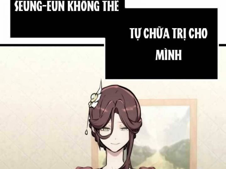 đọc truyện Ta Nhận Được Vật Phẩm Thần Thoại Chương 5.5 ảnh 123 tại Truyện Dạ Ký