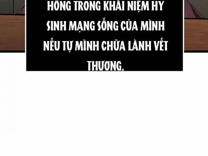 đọc truyện Ta Nhận Được Vật Phẩm Thần Thoại Chương 5.5 ảnh 125 tại Truyện Dạ Ký