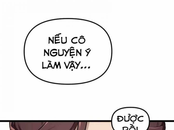 đọc truyện Ta Nhận Được Vật Phẩm Thần Thoại Chương 5.5 ảnh 126 tại Truyện Dạ Ký