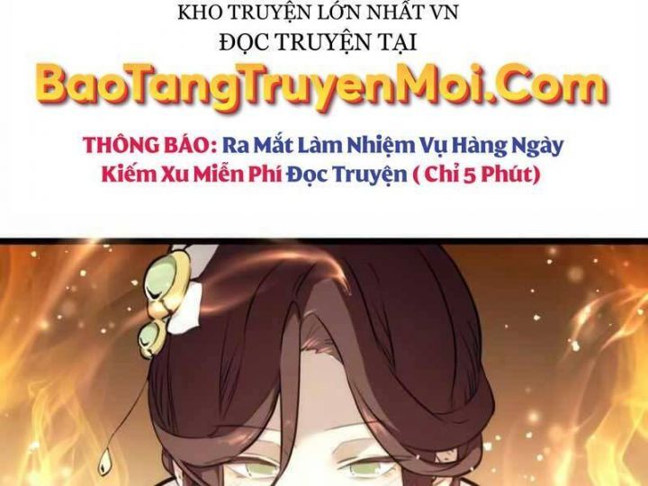 đọc truyện Ta Nhận Được Vật Phẩm Thần Thoại Chương 5.5 ảnh 128 tại Truyện Dạ Ký