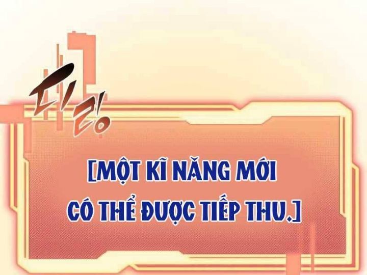 đọc truyện Ta Nhận Được Vật Phẩm Thần Thoại Chương 5.5 ảnh 143 tại Truyện Dạ Ký
