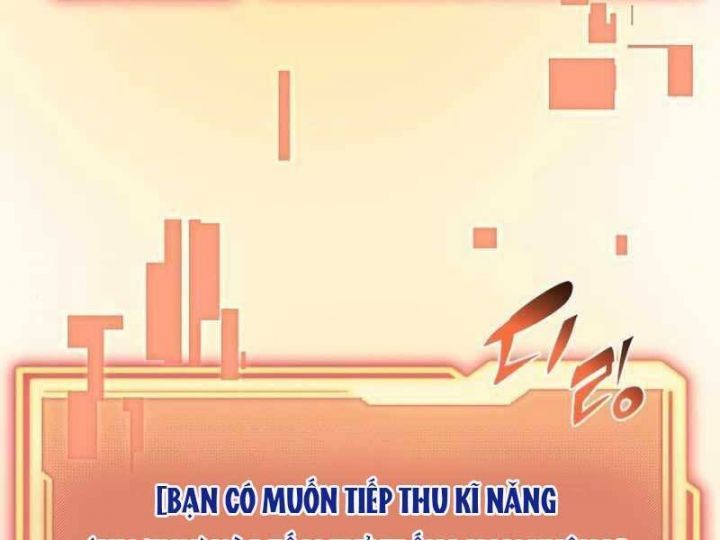 đọc truyện Ta Nhận Được Vật Phẩm Thần Thoại Chương 5.5 ảnh 144 tại Truyện Dạ Ký