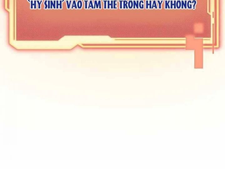 đọc truyện Ta Nhận Được Vật Phẩm Thần Thoại Chương 5.5 ảnh 145 tại Truyện Dạ Ký