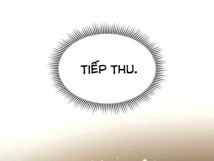 đọc truyện Ta Nhận Được Vật Phẩm Thần Thoại Chương 5.5 ảnh 146 tại Truyện Dạ Ký