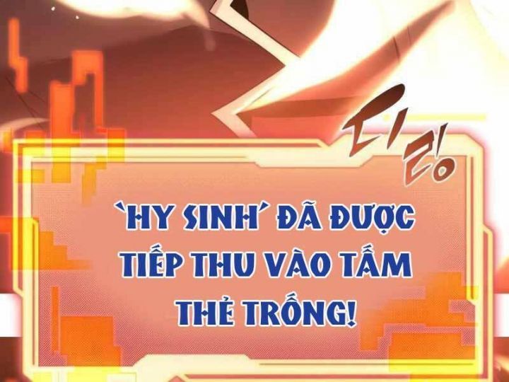 đọc truyện Ta Nhận Được Vật Phẩm Thần Thoại Chương 5.5 ảnh 150 tại Truyện Dạ Ký