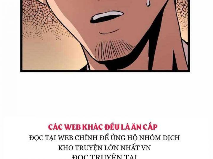 đọc truyện Ta Nhận Được Vật Phẩm Thần Thoại Chương 5.5 ảnh 16 tại Truyện Dạ Ký